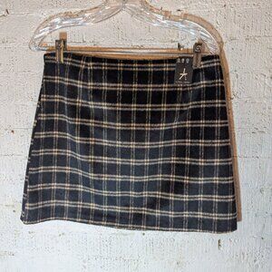 Women's skirt, size 6